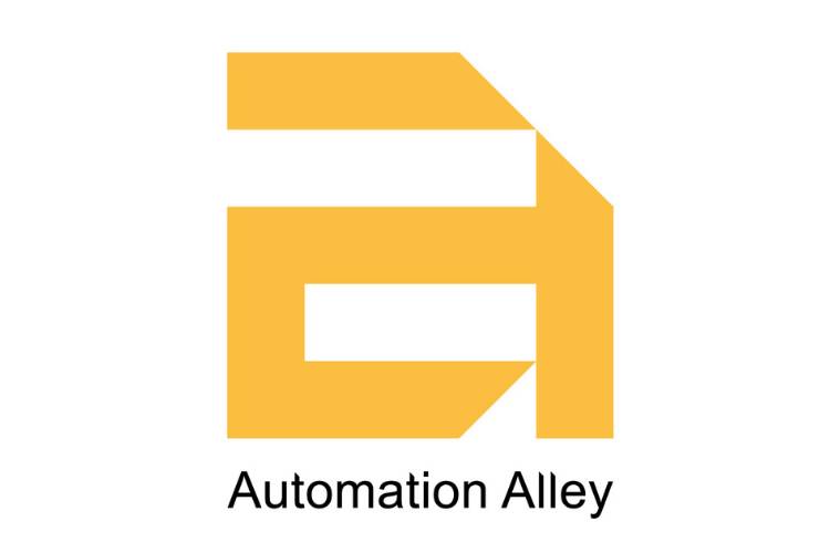 Automation Alley